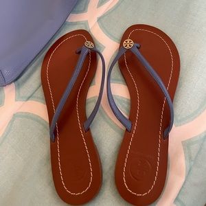 Tory Burch Sandal New